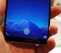 Image result for Fingerprint Scanner Phones Under $10,000 in Debe