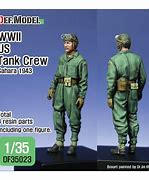 Image result for Def Tank Crew