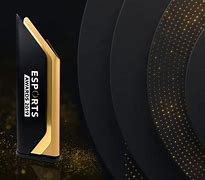 Image result for eSports Awards