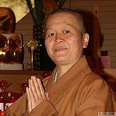 Image result for Fo Guang Shan Taiwan