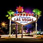 Image result for Las Vegas Strip Planet Hollywood