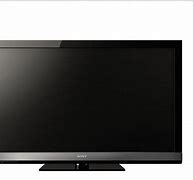 Image result for Sony KDL 40Nx703