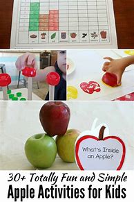 Image result for Apple Activity Steps Example
