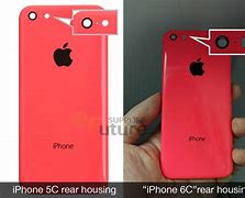 Image result for iPhone 5C and iPhone 5S