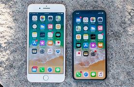 Image result for iPhone 8 No Plus