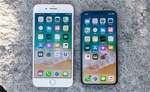 Image result for iPhone 8 Plus Or