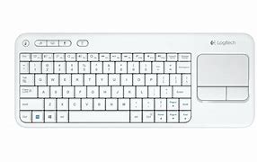Image result for Wireless External Keyboard