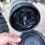 Image result for DIY Adventure Tool Tubes