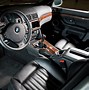 Image result for 98 BMW M5 E39