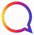 Image result for iPhone Chat Bubble
