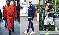 Image result for Men Outfits Sportswear