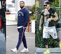 Image result for Sport Outfit for Men
