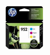 Image result for HP 952 Ink Cartridges