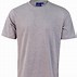 Image result for Sea Green T-Shirt