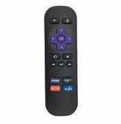 Image result for Roku Ultra 4640X RF Voice Remote