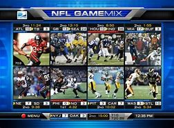 Image result for NFL Humor