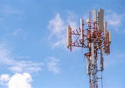 Image result for Telecommunication Signal