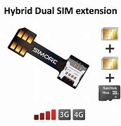 Image result for microSD Sim Card Adapter