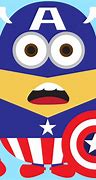 Image result for Minion Avengers Backgrounds