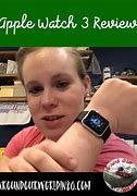 Image result for Apple Watch Series Walmart
