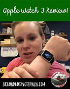 Image result for Apple Watch Series 9 41 mm Midnight