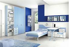 da letto per single camere da letto per single modus crescendi camerette da letto per single camere da letto per single modus crescendi camerette