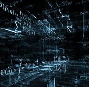 Image result for Data Science Wallpaper HD
