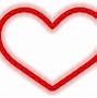 Image result for Heart Emoji Clip Art