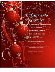 Image result for Microsoft Word Holiday Templates Free