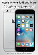 Image result for TracFone iPhone 6 Plus