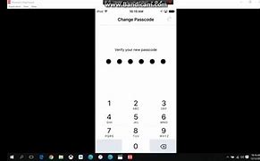 Image result for 6 Digit Password