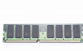 Image result for Old Computer Memory