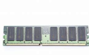 Image result for 16GB RAM Stick Laptop