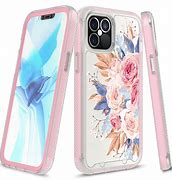 Image result for iPhone 12 Pro Max Pink Cover