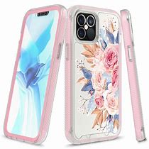 Image result for iPhone 12 Flower Case