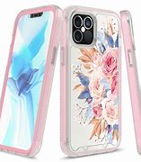 Image result for iphone 12 pro max case