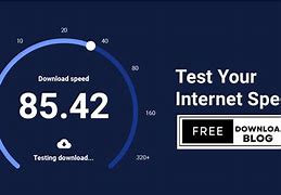 Image result for CenturyLink Speed Test