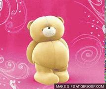 Image result for Animated Bear Hugs