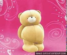 Image result for Teddy Bear Hug