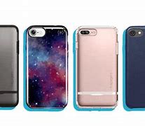 Image result for Apple iPhone 7 Covers Cases