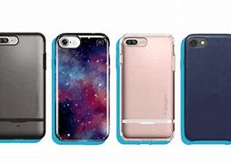Image result for Making Cover Front iPhone 7 Plus