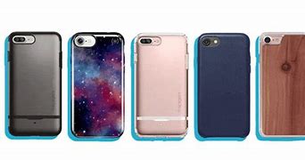 Image result for iPhone 7 Lunecase