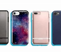 Image result for iPhone 7 Heavy Duty Case