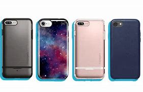 Image result for iPhone 7 Cover Disney