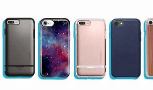 Image result for iPhone 7 Plus Case Space