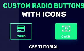 Image result for Main 3 Button Radio Icon