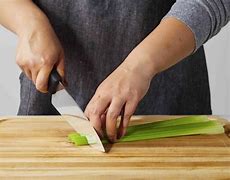 Image result for Knife Techniques