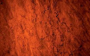 Image result for Aussie Dirt Texture