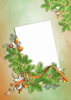 cornice natalizie pin di bokkie els su anandr 233 afdrukke cornici natale e cornice natalizie pin di bokkie els su anandr 233 afdrukke cornici natale e