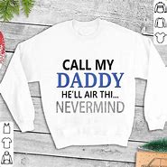 Image result for Call My Daddy